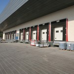 CENTRALE LATTE VICENZA