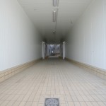 CENTRALE LATTE VICENZA