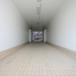 CENTRALE LATTE VICENZA