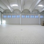 CENTRALE LATTE VICENZA