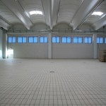 CENTRALE LATTE VICENZA
