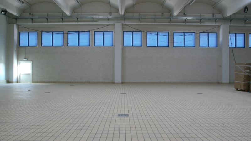 CENTRALE LATTE VICENZA