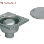 Chiusino per condizioni eccezionali