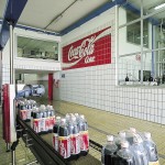 SISIB - COCA COLA