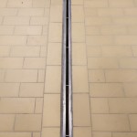 NOBERASCO PALETA