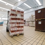 CONSORZIO CASALASCO POMODORO