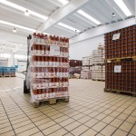 CONSORZIO CASALASCO POMODORO