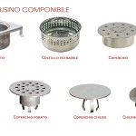 Chiusino per condizioni eccezionali