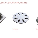 Chiusino per condizioni eccezionali