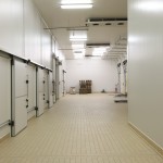 EUROCHEF ITALIA SRL