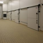 EUROCHEF ITALIA SRL