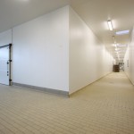 EUROCHEF ITALIA SRL