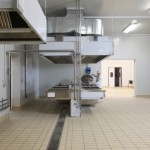 EUROCHEF ITALIA SRL
