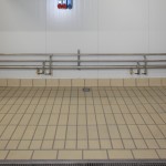EUROCHEF ITALIA SRL