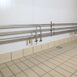 EUROCHEF ITALIA SRL