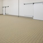 EUROCHEF ITALIA SRL