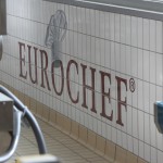 EUROCHEF ITALIA SRL