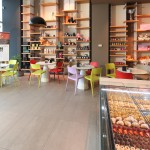VERGA PASTICCERIA