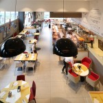 VERGA PASTICCERIA