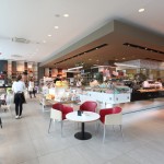 VERGA PASTICCERIA