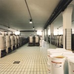 ITALCANDITI