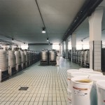ITALCANDITI
