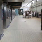 LIZZI SPA