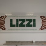 LIZZI SPA