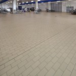 QUARANTA INDUSTRIA DOLCIARIA
