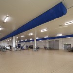 QUARANTA INDUSTRIA DOLCIARIA