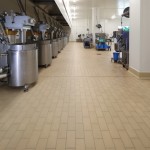 QUARANTA INDUSTRIA DOLCIARIA