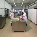 VERGA PASTICCERIA
