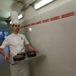 VERGA PASTICCERIA