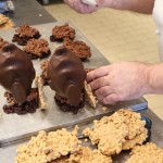 VERGA PASTICCERIA