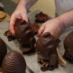 VERGA PASTICCERIA