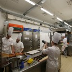 VERGA PASTICCERIA