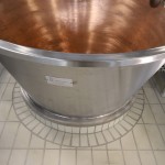 LATTERIA AGR. SAN PIETRO