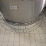 LATTERIA AGR. SAN PIETRO