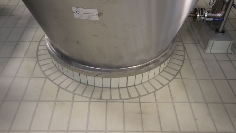 LATTERIA AGR. SAN PIETRO