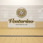 FRANTOIO VENTURINO BARTOLOMEO