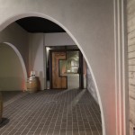 TENUTA ROVEGLIA