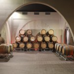 TENUTA ROVEGLIA