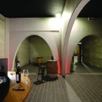 TENUTA ROVEGLIA