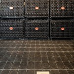 PODERE EINAUDI