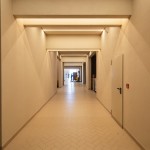 PODERE EINAUDI