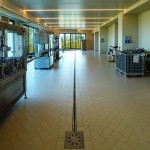 PODERE EINAUDI