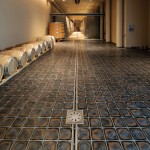 PODERE EINAUDI