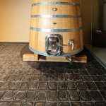 PODERE EINAUDI