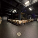 CONTE VISTARINO SOCIETA' AGRICOLA