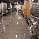 CONTE VISTARINO SOCIETA' AGRICOLA